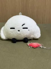 SVT 삐麻랍 뾰삐ぬいぐるみ