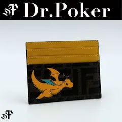 2026年最新】fragmentポケモンの人気アイテム - メルカリ