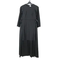 2026年最新】noir kei ninomiya レディース ロングワンピースの人気