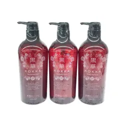 2026年最新】黒華 シャンプ-の人気アイテム - メルカリ