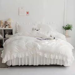 Item thumbnail for item fab78688-511d-4e9f-8270-df8e0bab0542