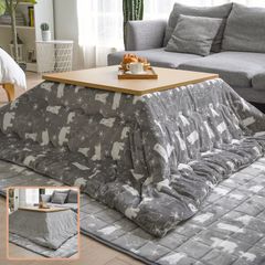 Item thumbnail for item bcc8108b-bd21-4a22-99c6-59a036d63941