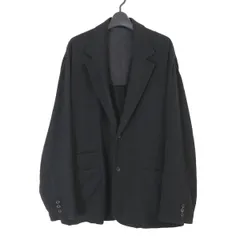 2025年最新】ulterior ジャケットの人気アイテム - メルカリ