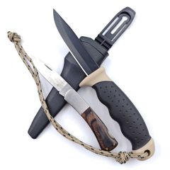 紺野あさ美 水着 写真 ハガキサイズ 2枚 モーニング娘 / ハロプロ