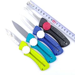 紺野あさ美 水着 写真 ハガキサイズ 2枚 モーニング娘 / ハロプロ