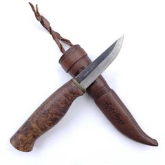 紺野あさ美 水着 写真 ハガキサイズ 2枚 モーニング娘 / ハロプロ