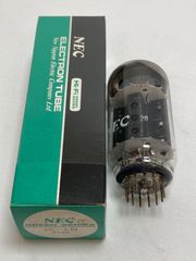 真空管 英国GECのCV4062 - メルカリ