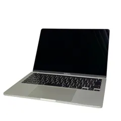2025年最新】macbook pro 2020 13インチ 32gbの人気アイテム - メルカリ