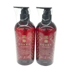 2026年最新】黒華 シャンプ-の人気アイテム - メルカリ