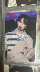 セブチ ジュン SEVENTEEN TOUR FOLLOW AGAIN TO CINEMAS