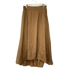 Item thumbnail for item 89800b3d-24fa-402d-9178-dcf2a6d9fdd4