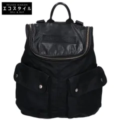 2026年最新】リュック フェリージの人気アイテム - メルカリ