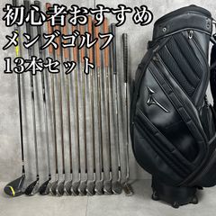 Item thumbnail for item 07b6d2ea-704d-48d8-8bcb-7c60b2471d06