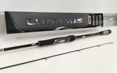 2025年最新】ルナミス シマノの人気アイテム - メルカリ