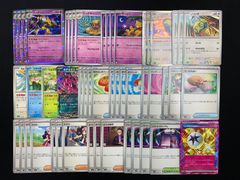 アナカラーマルル 2024年版】アナカラーマルルの回し方と必勝テクニック【ヨビニオン