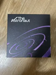 ジーン 開封 アルバム