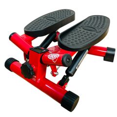 Item thumbnail for item 11498467-e28a-454c-9697-0c0e24f04d7c