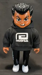 2025年最新】ゴッコ堂 気合田くんの人気アイテム - メルカリ