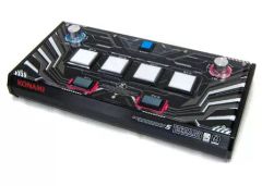 SOUND VOLTEX -NEMESYS- Ultimate Model - メルカリ