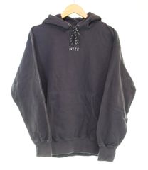 パタゴニア PATAGONIA 2006年制 00s 00's CORD WARMER JACKET