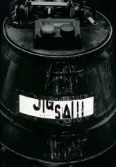 【中古】パンフレット ≪パンフレット(洋画)≫ パンフ)ジグソウ ソウ・レガシー JIG SAW