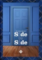 Item thumbnail for item 4948e33c-b8ef-4d1f-99a0-505330d74585