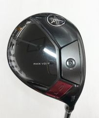 タイトリスト TSR3 9度 TSP-111 Sフレックス ドライバー 中古【最短