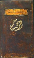 Item thumbnail for item 7c7bc282-86ff-4f2a-8a06-8cb093c3e4fe