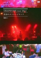 Item thumbnail for item f4fecd17-42ac-47df-ab15-51cdca151154