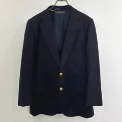 2025年最新】ブルックスブラザーズ 金ボタンの人気アイテム - メルカリ