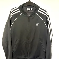 adidas Originals アディダス オリジナルス トラックジャケット