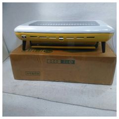 Item thumbnail for item 63465339-908a-49bc-b3da-4d3eead81ec8