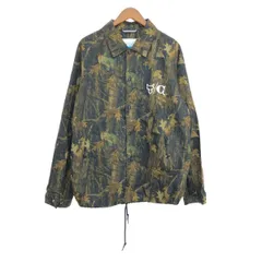 2026年最新】リアルツリー ジャケット コロンビアの人気アイテム