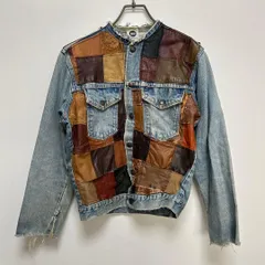 2026年最新】BIG YANK Gジャン・デニムジャケットの人気アイテム