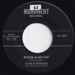 Stacy Lattisaw Jump Into My Life / Long Shot Motown US 1874 MF