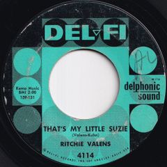 Stacy Lattisaw Jump Into My Life / Long Shot Motown US 1874 MF