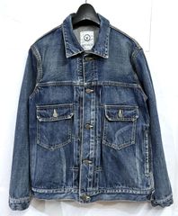 IDEASWAM｜イデアスワム iDea mother of earth beanie ビーニー ニット