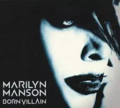 2025年最新】marilyn manson レコードの人気アイテム - メルカリ