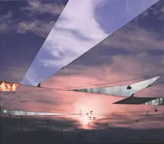 2026年最新】きのこ帝国 夜が明けたらの人気アイテム - メルカリ