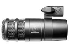 2026年最新】オーディオテクニカ at2040の人気アイテム - メルカリ