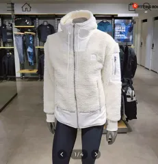 アンダーアーマー ユニセックス シープスキン フリース アウター