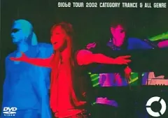 2026年最新】globe tour 2002の人気アイテム - メルカリ