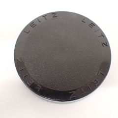 Item thumbnail for item 93f289a4-bf09-48e5-a116-db77e46e1733