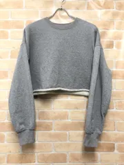 2025年最新】Deuxieme Classe レディース トレーナー・スウェットの