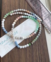 ことり様専用ページです☆ - メルカリ