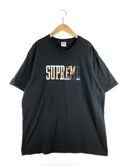 2026年最新】テラ パトリックの人気アイテム - メルカリ