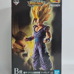 2026年最新】Battle of world 孫悟飯の人気アイテム - メルカリ