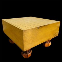 Item thumbnail for item b4a665c3-0da4-42dd-8a1d-6726dc38d3ef