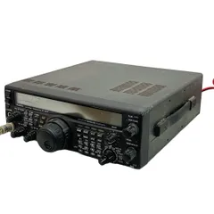 2026年最新】ft 847の人気アイテム - メルカリ