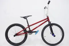 2026年最新】ares bmx aplusの人気アイテム - メルカリ